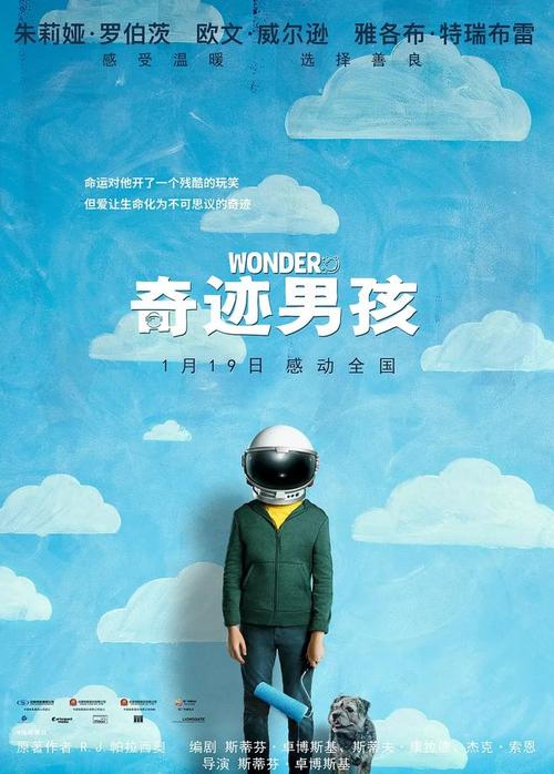 学历学籍认证报告是什么意思